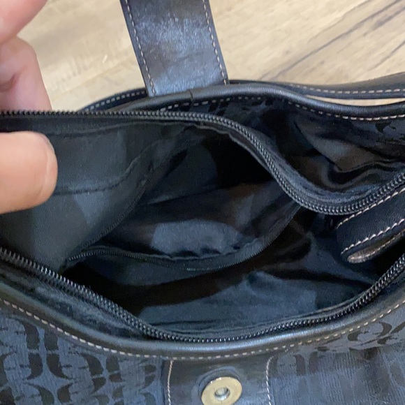 Bag - Picture 4 of 12